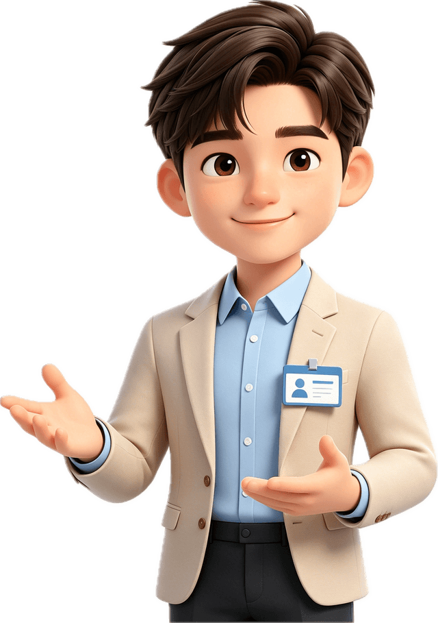 OfferMate 求职搭子